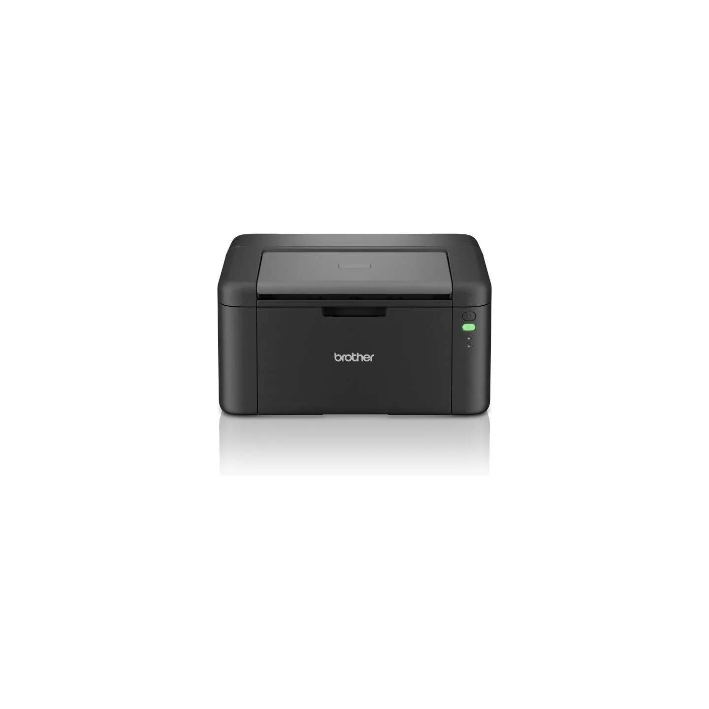Brother HL-L1240W MONO LASER PRINTER, WIFI, 20PPM