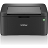 Brother HL-L1240W MONO LASER PRINTER, WIFI, 20PPM