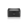 Brother HL-L1240W MONO LASER PRINTER, WIFI, 20PPM