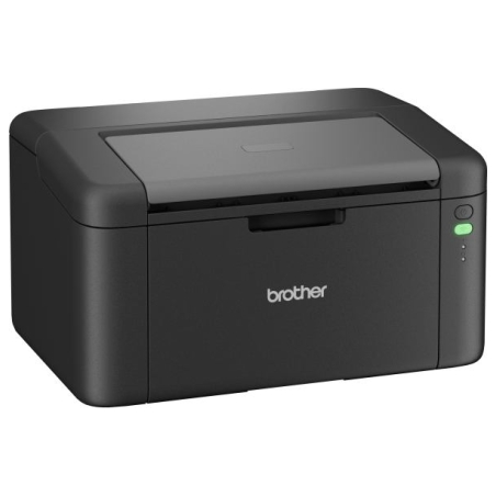Brother HL-L1240W MONO LASER PRINTER, WIFI, 20PPM