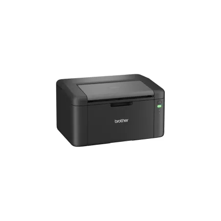 Brother HL-L1240W MONO LASER PRINTER, WIFI, 20PPM