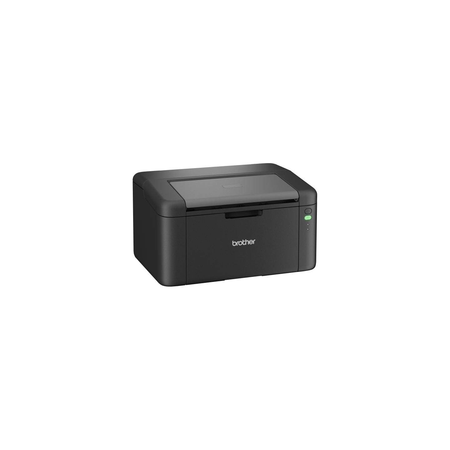 Brother HL-L1240W MONO LASER PRINTER, WIFI, 20PPM