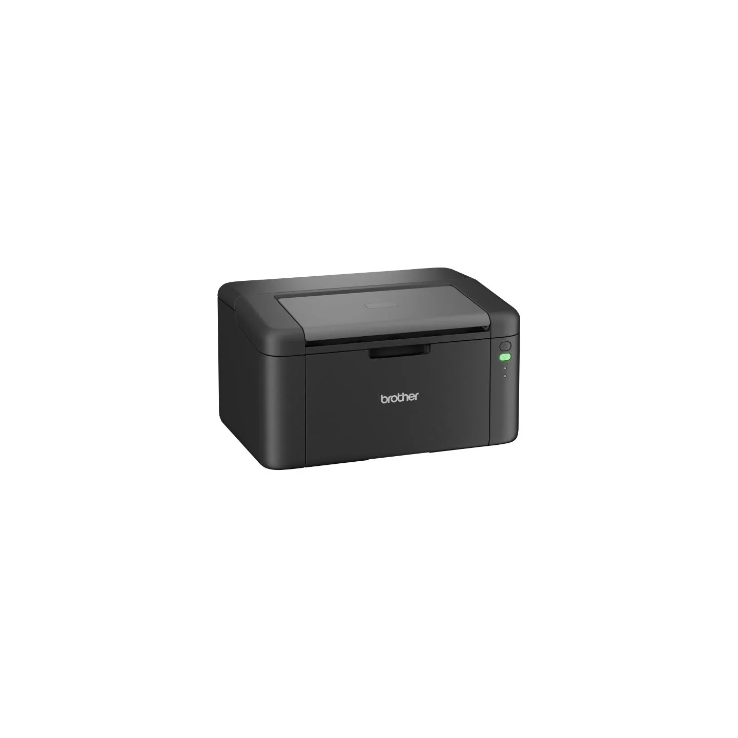 Brother HL-L1240W MONO LASER PRINTER, WIFI, 20PPM