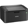 Brother HL-L1240W MONO LASER PRINTER, WIFI, 20PPM