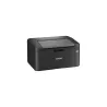 Brother HL-L1240W MONO LASER PRINTER, WIFI, 20PPM