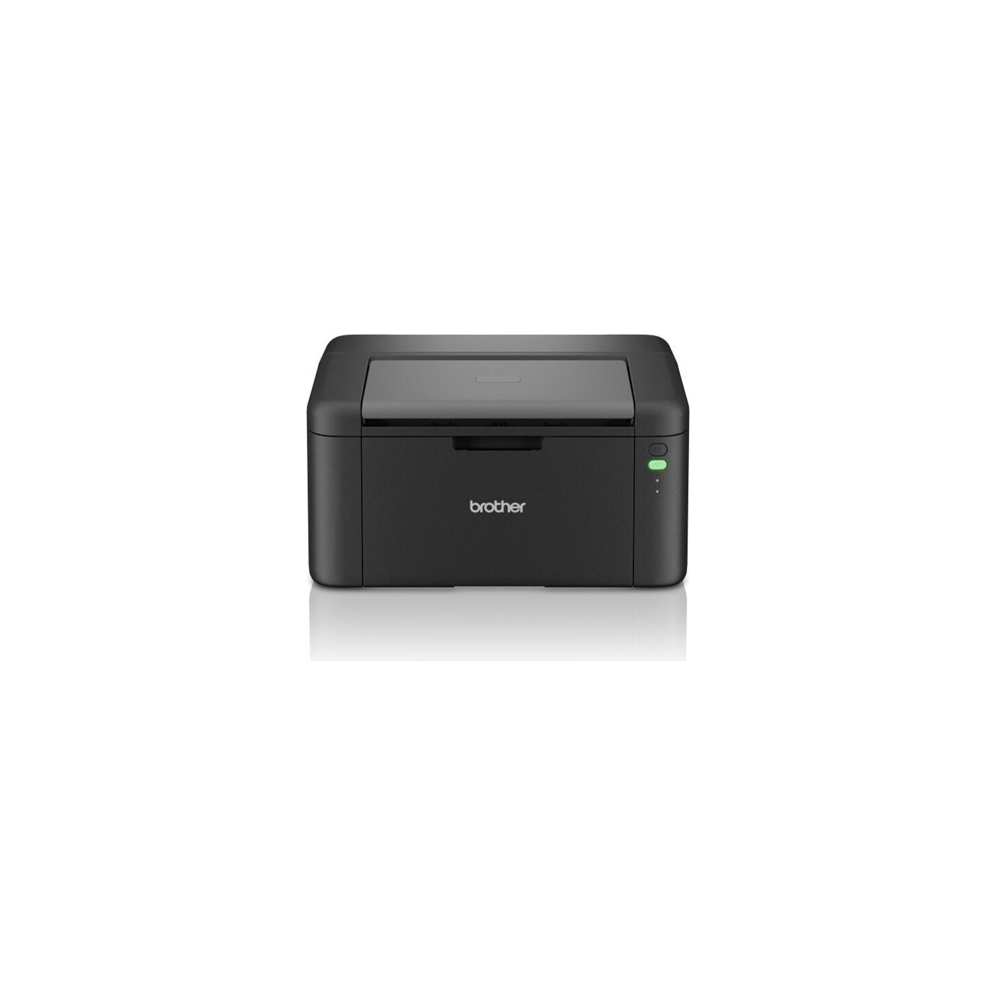 Brother HL-L1240W MONO LASER PRINTER, WIFI, 20PPM