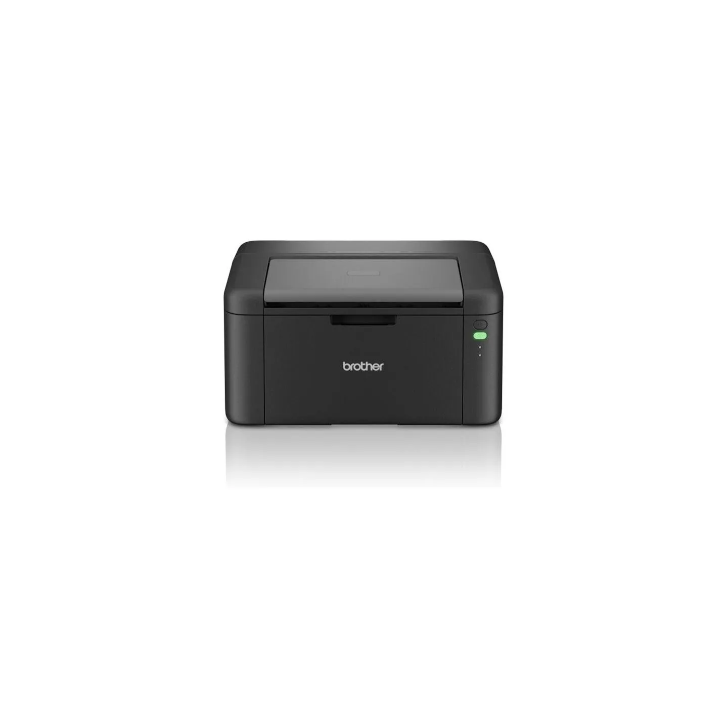 Brother HL-L1240W MONO LASER PRINTER, WIFI, 20PPM
