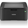 Brother HL-L1240W MONO LASER PRINTER, WIFI, 20PPM