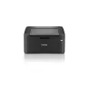 Brother HL-L1240W MONO LASER PRINTER, WIFI, 20PPM