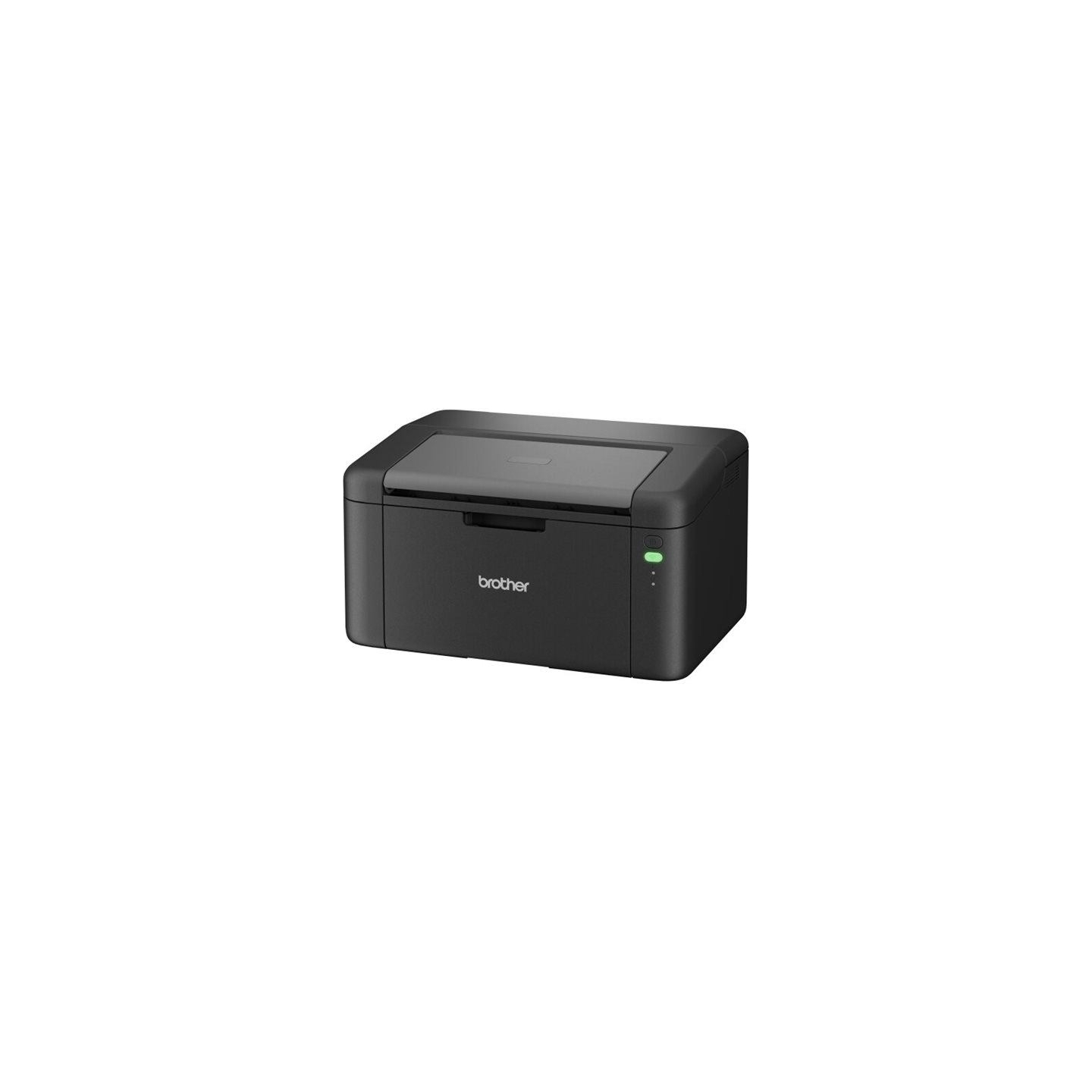 Brother HL-L1240W MONO LASER PRINTER, WIFI, 20PPM