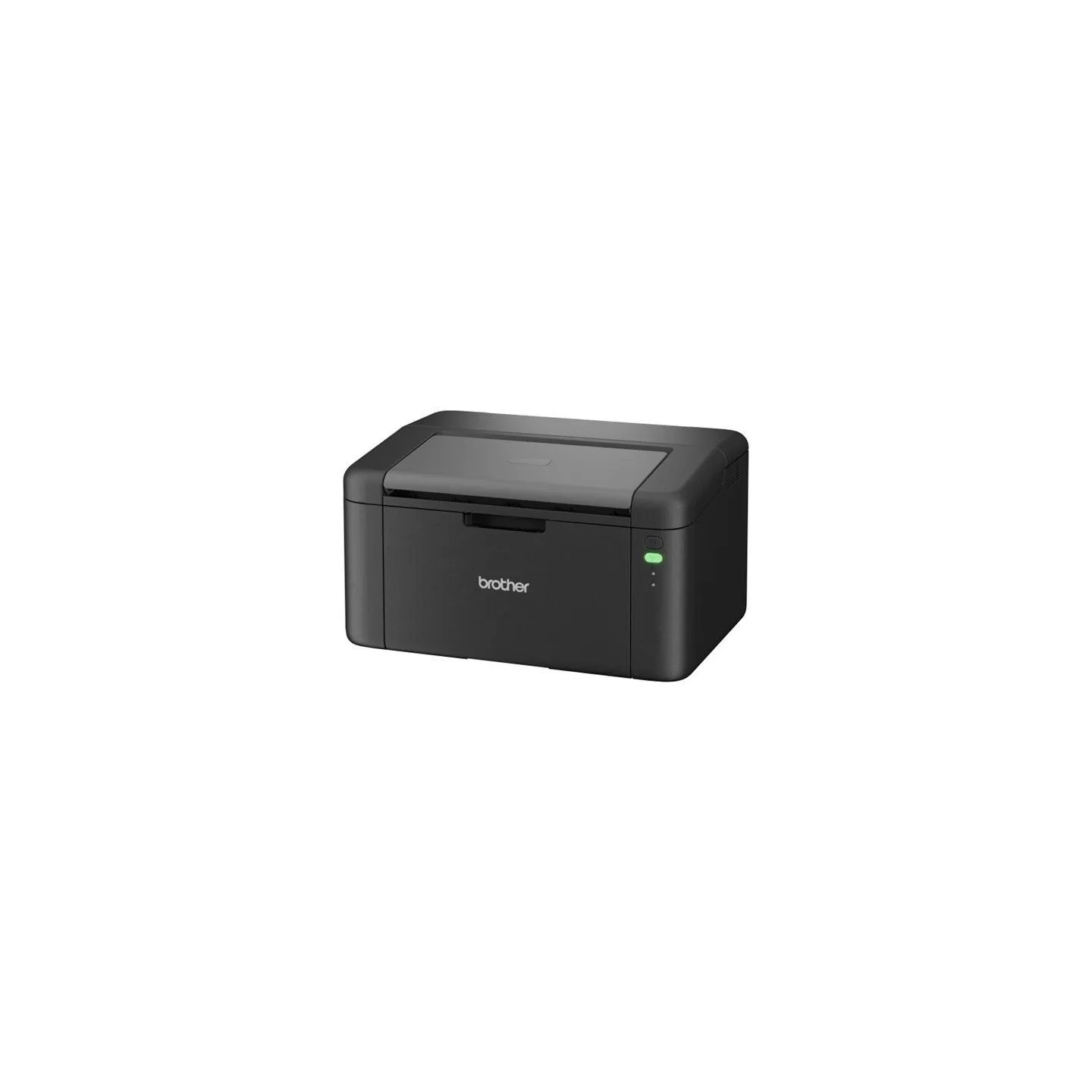 Brother HL-L1240W MONO LASER PRINTER, WIFI, 20PPM