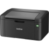Brother HL-L1240W MONO LASER PRINTER, WIFI, 20PPM