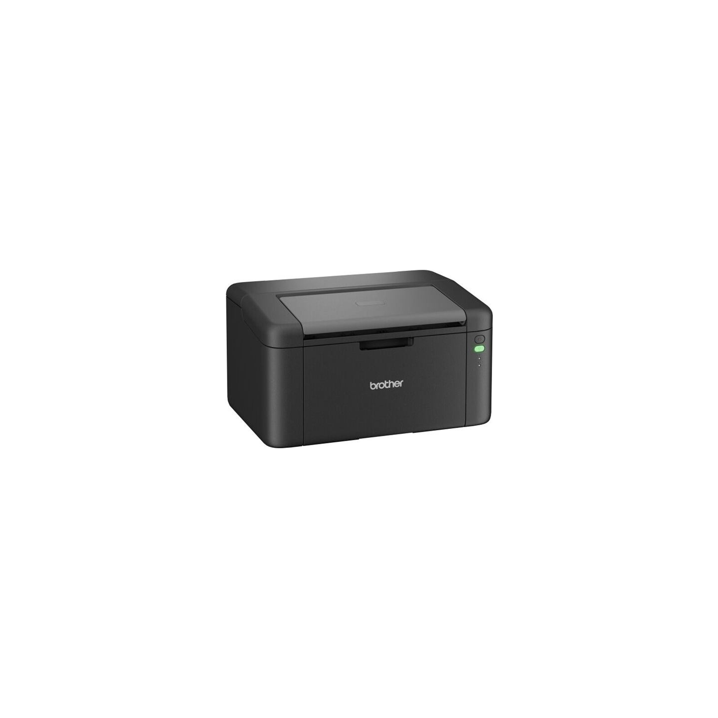 Brother HL-L1240W MONO LASER PRINTER, WIFI, 20PPM