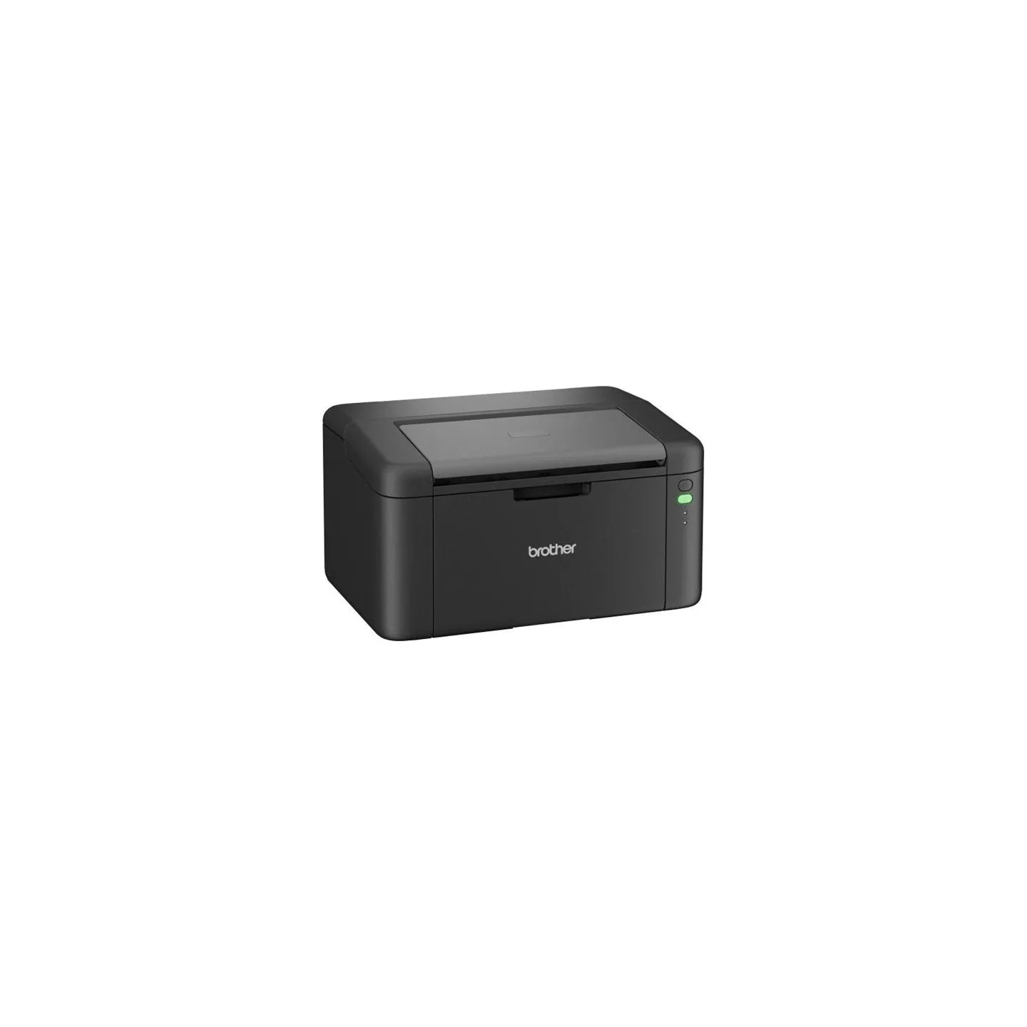 Brother HL-L1240W MONO LASER PRINTER, WIFI, 20PPM