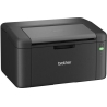 Brother HL-L1240W MONO LASER PRINTER, WIFI, 20PPM