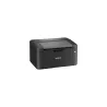 Brother HL-L1240W MONO LASER PRINTER, WIFI, 20PPM