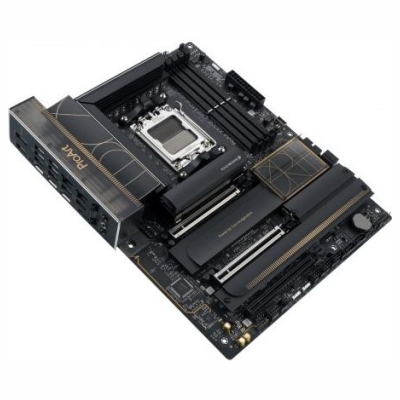 Asus Motherboard PROART X870E-CREATOR WI FI AM5 4DDR5 HDMI/USB-C