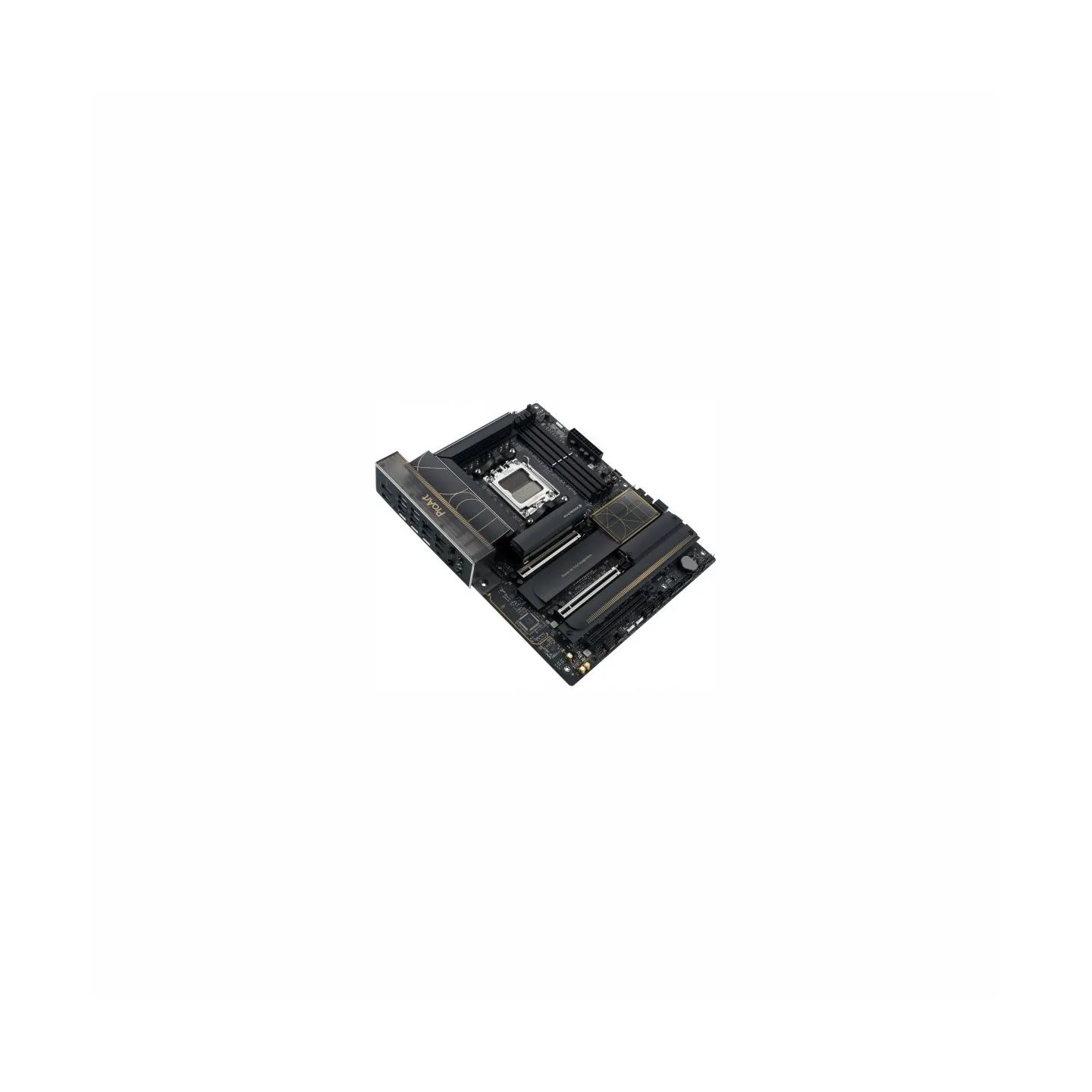 Asus Motherboard PROART X870E-CREATOR WI FI AM5 4DDR5 HDMI/USB-C