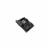 Asus Motherboard PROART X870E-CREATOR WI FI AM5 4DDR5 HDMI/USB-C
