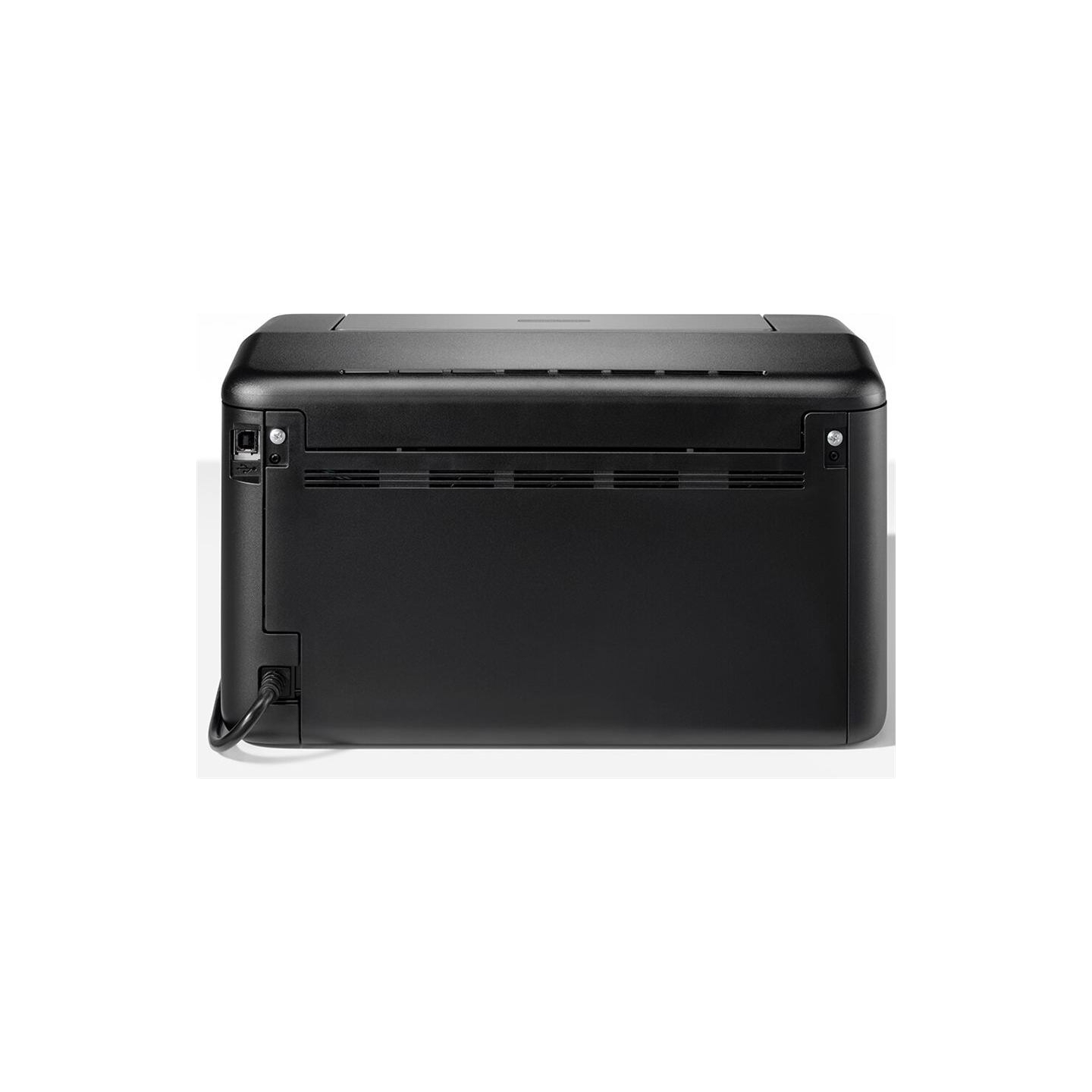 Brother HL-L1240W MONO LASER PRINTER, WIFI, 20PPM