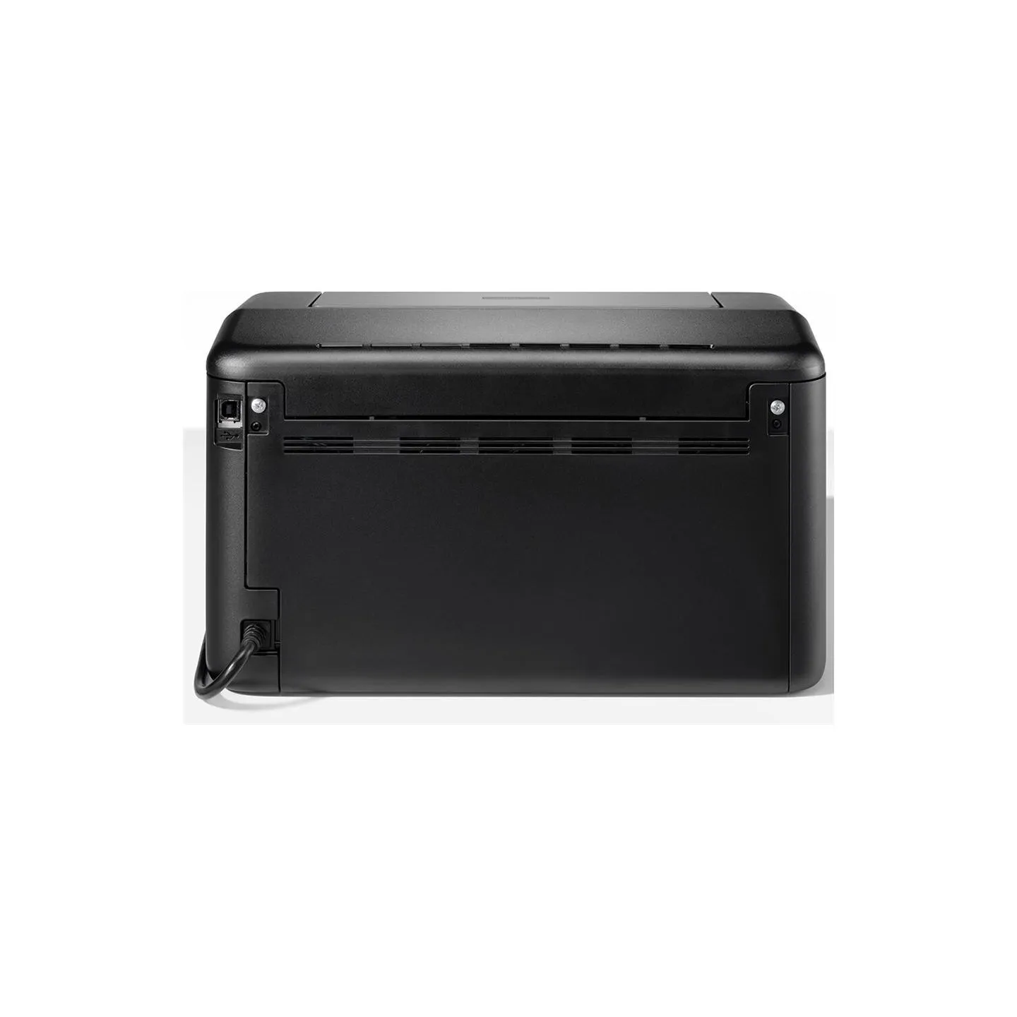 Brother HL-L1240W MONO LASER PRINTER, WIFI, 20PPM