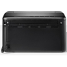 Brother HL-L1240W MONO LASER PRINTER, WIFI, 20PPM
