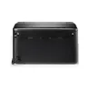 Brother HL-L1240W MONO LASER PRINTER, WIFI, 20PPM