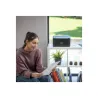 Brother HL-L1240W MONO LASER PRINTER, WIFI, 20PPM