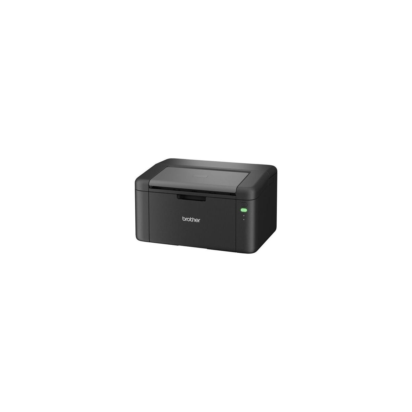 Brother HL-L1240W MONO LASER PRINTER, WIFI, 20PPM