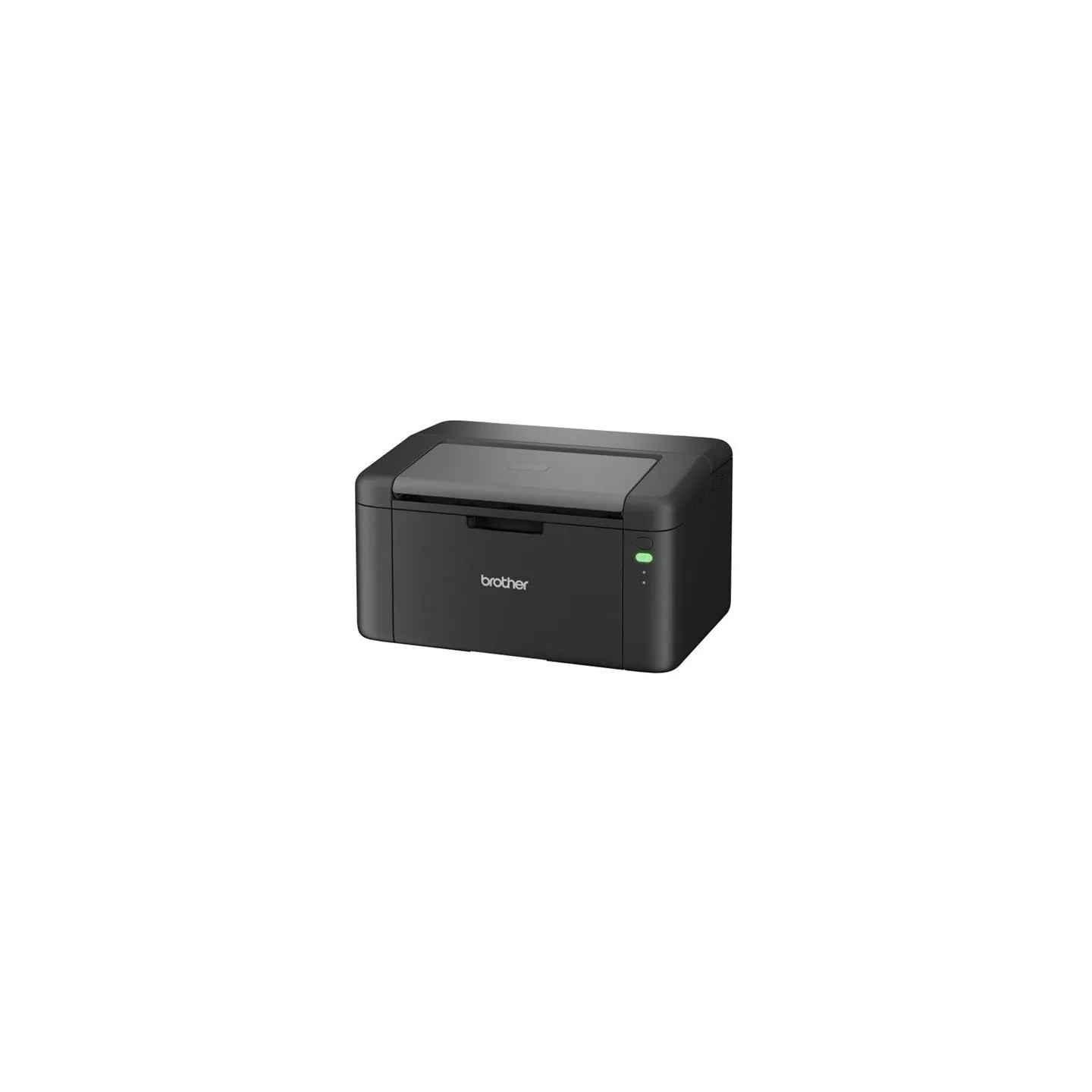 Brother HL-L1240W MONO LASER PRINTER, WIFI, 20PPM