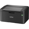 Brother HL-L1240W MONO LASER PRINTER, WIFI, 20PPM