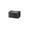 Brother HL-L1240W MONO LASER PRINTER, WIFI, 20PPM
