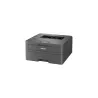 Brother HL-L2400DW MONO LASER PRINTER, DUPLEX, WIFI, 30PPM