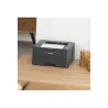 Brother HL-L2400DW MONO LASER PRINTER, DUPLEX, WIFI, 30PPM