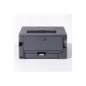 Brother HL-L2400DW MONO LASER PRINTER, DUPLEX, WIFI, 30PPM