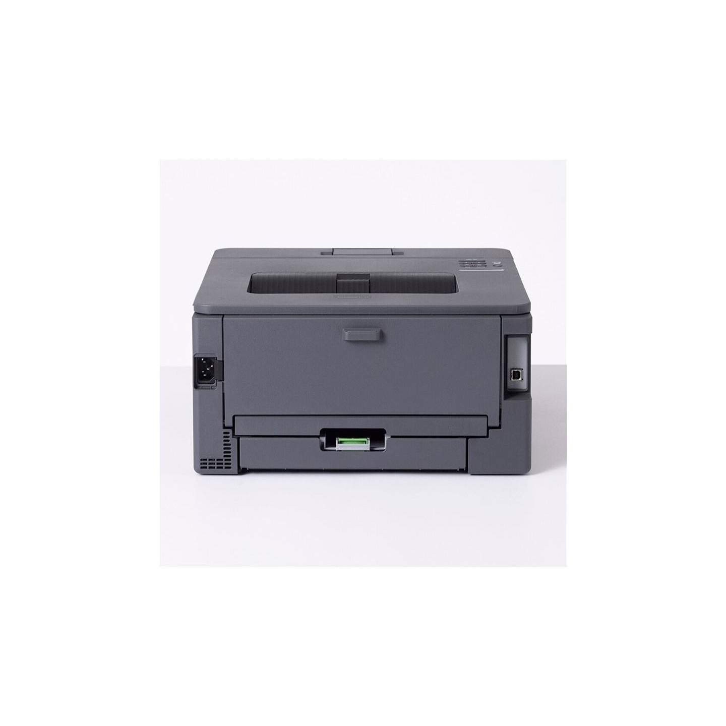 Brother HL-L2400DW MONO LASER PRINTER, DUPLEX, WIFI, 30PPM
