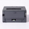 Brother HL-L2400DW MONO LASER PRINTER, DUPLEX, WIFI, 30PPM