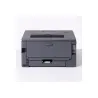Brother HL-L2400DW MONO LASER PRINTER, DUPLEX, WIFI, 30PPM