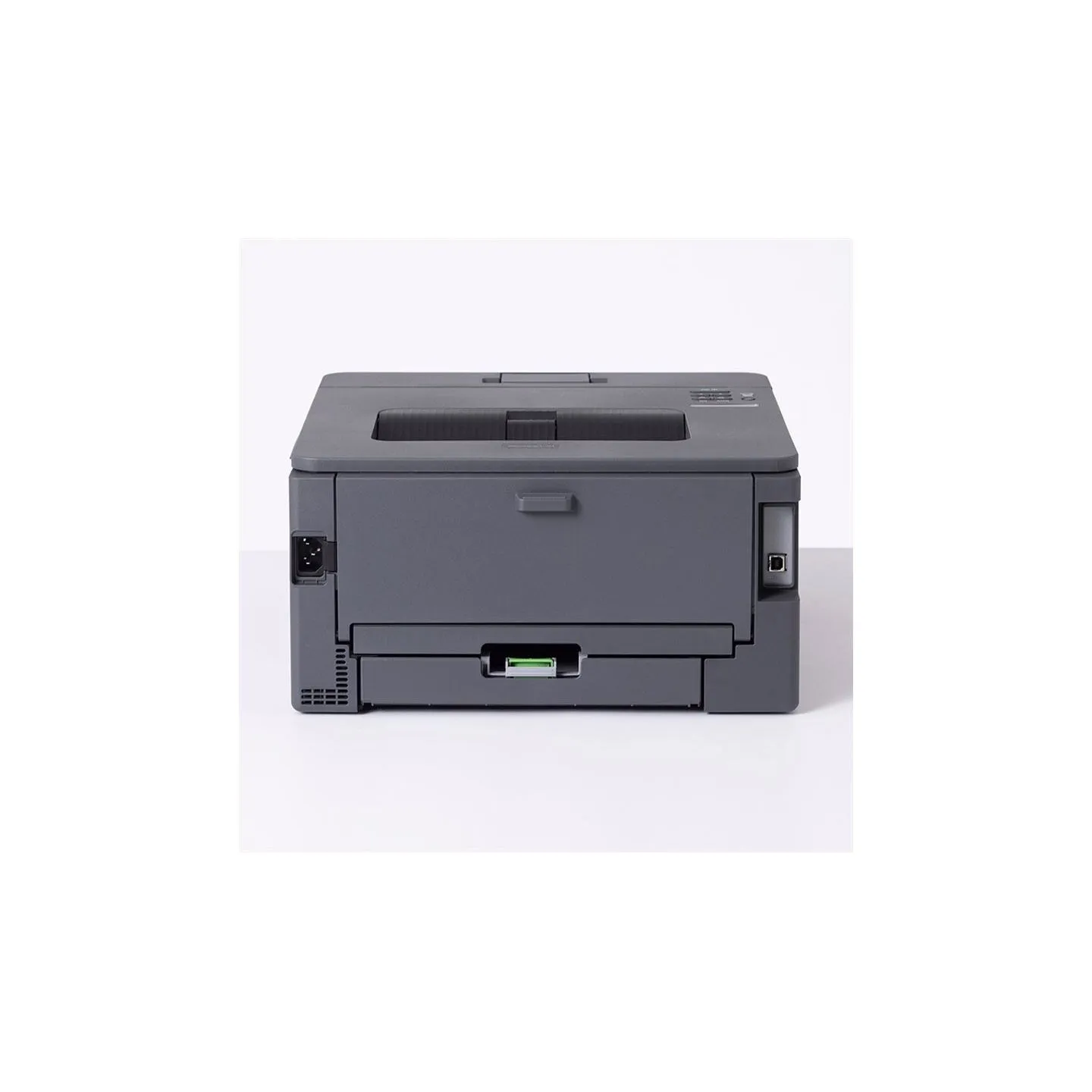 Brother HL-L2400DW MONO LASER PRINTER, DUPLEX, WIFI, 30PPM