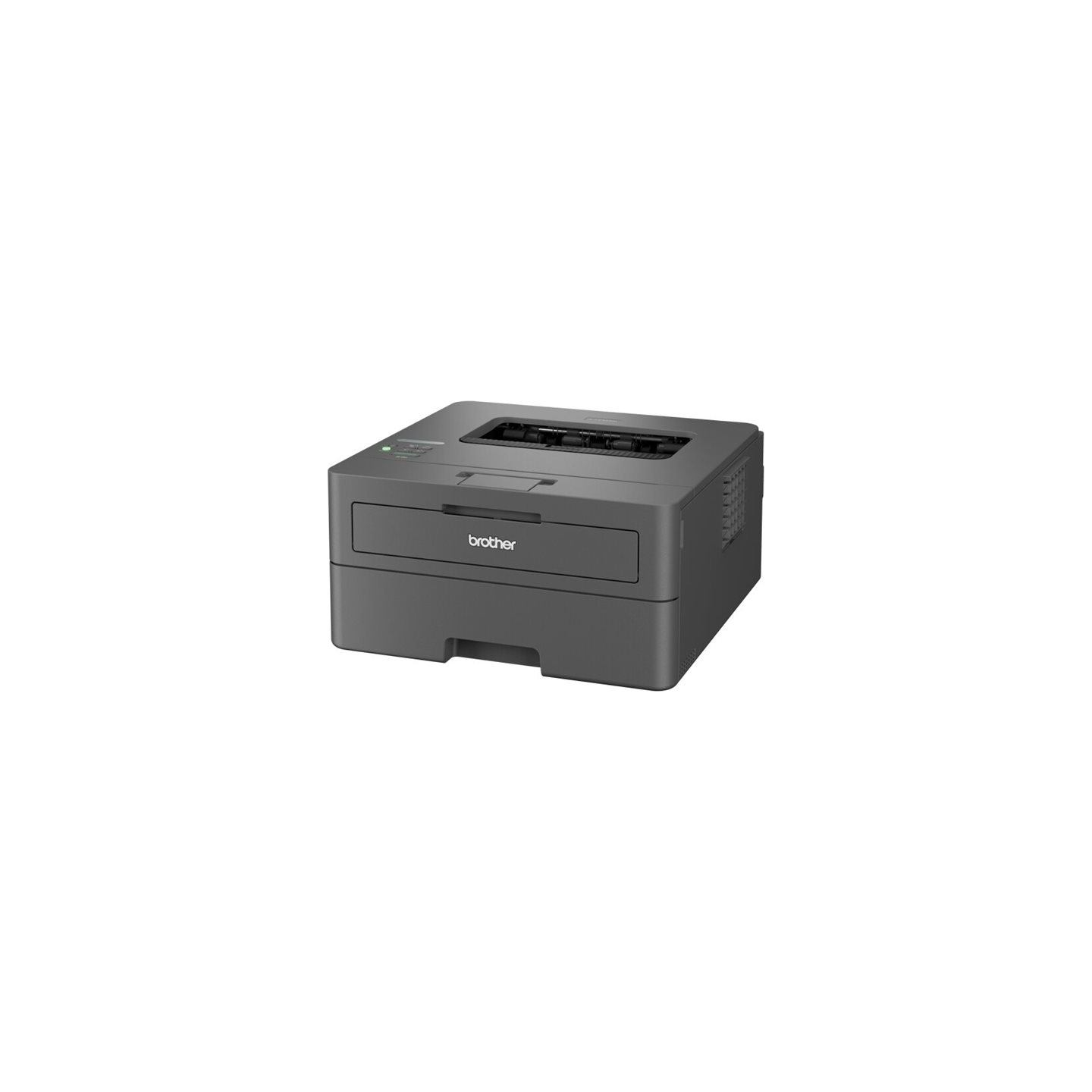 Brother HL-L2400DW MONO LASER PRINTER, DUPLEX, WIFI, 30PPM