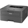 Brother HL-L2400DW MONO LASER PRINTER, DUPLEX, WIFI, 30PPM