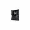 Asus Motherboard PROART X870E-CREATOR WI FI AM5 4DDR5 HDMI/USB-C