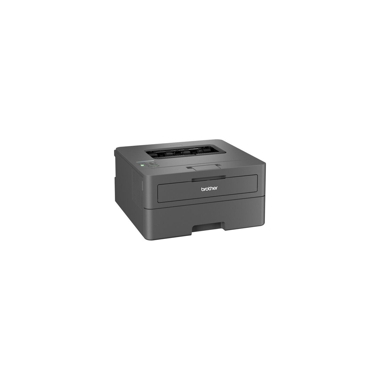 Brother HL-L2400DW MONO LASER PRINTER, DUPLEX, WIFI, 30PPM