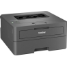 Brother HL-L2400DW MONO LASER PRINTER, DUPLEX, WIFI, 30PPM