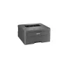 Brother HL-L2400DW MONO LASER PRINTER, DUPLEX, WIFI, 30PPM