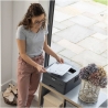 Brother HL-L2400DW MONO LASER PRINTER, DUPLEX, WIFI, 30PPM