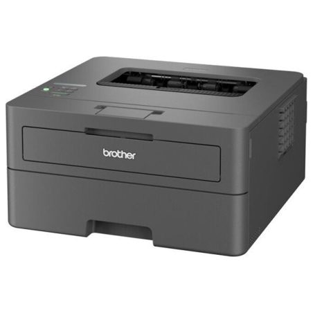 Brother HL-L2445DW MONO LASER PRINTER, DUPLEX, WIFI, 32PPM