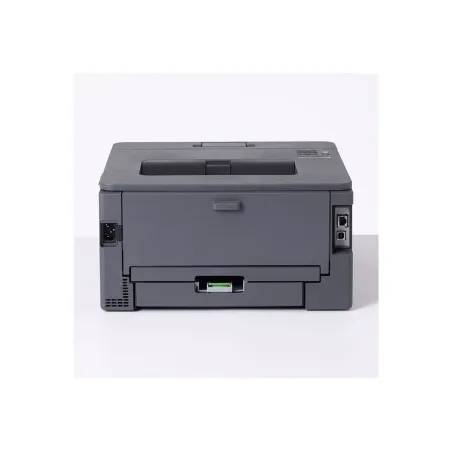 Brother HL-L2445DW MONO LASER PRINTER, DUPLEX, WIFI, 32PPM