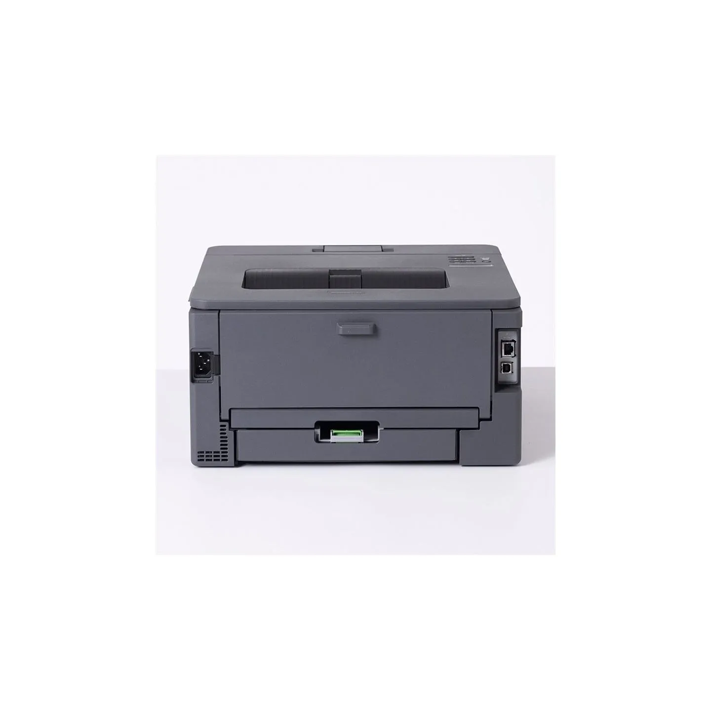Brother HL-L2445DW MONO LASER PRINTER, DUPLEX, WIFI, 32PPM