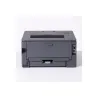 Brother HL-L2445DW MONO LASER PRINTER, DUPLEX, WIFI, 32PPM